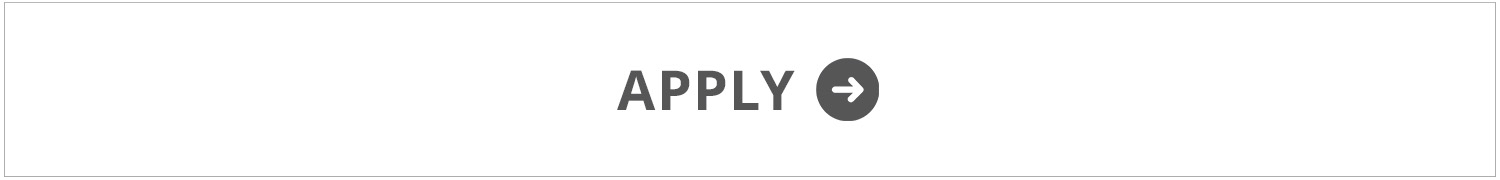 button: Apply to Mason as a freshman