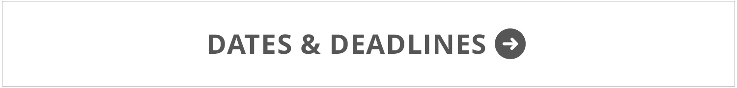 button: view freshman dates and deadlines