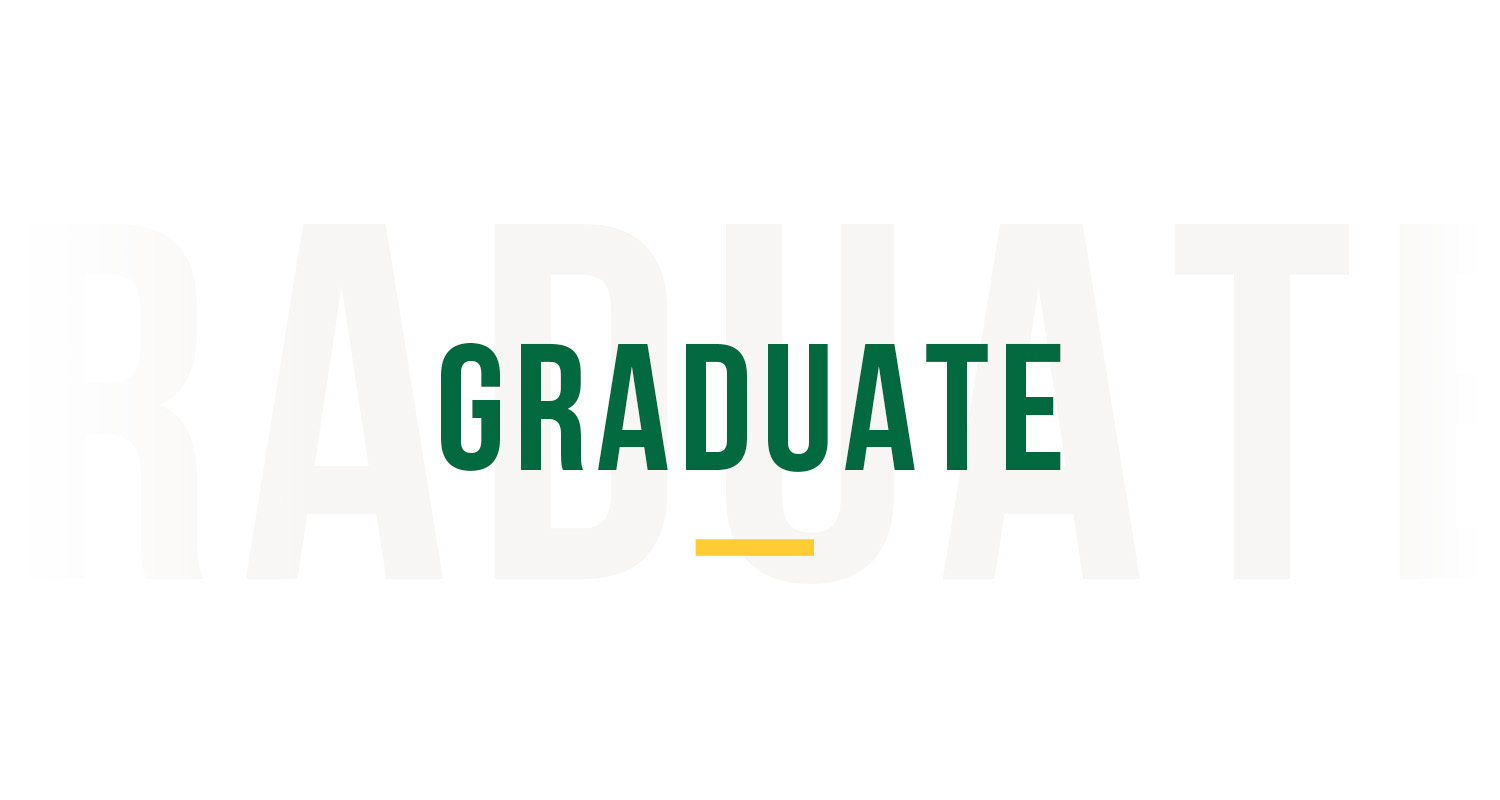 Graduate