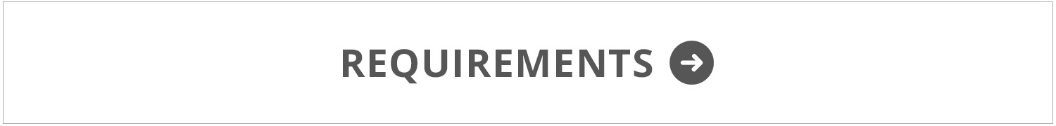 button: link to freshman requirements