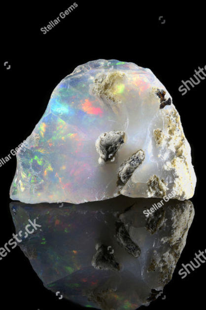 Pyrite > Alt Text
