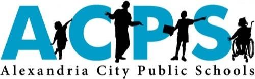 ACPS logo